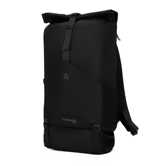 Tropicfeel Roll Go Dagrugzak 43 cm Laptopvak