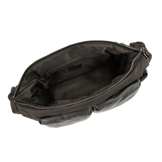 Bogner Benie Schoudertas 28 cm