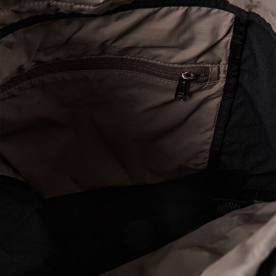 Bellroy Cinch Buideltas 37 cm