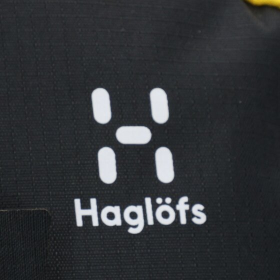 Haglöfs Strakke kleine rugzak 46 cm