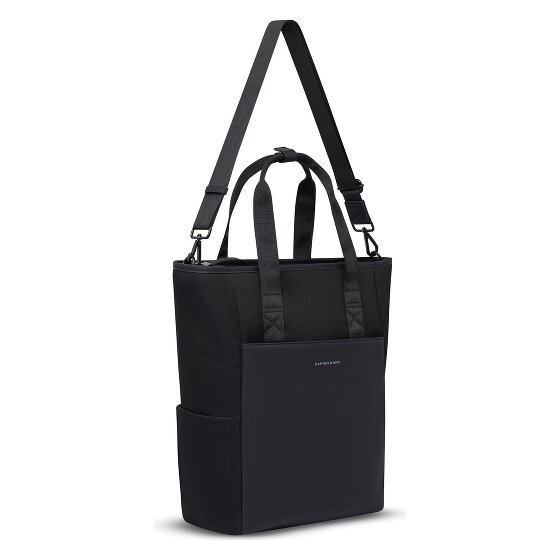 Kapten & Son Lindby Pro Dagrugzak 55 cm Laptop compartiment