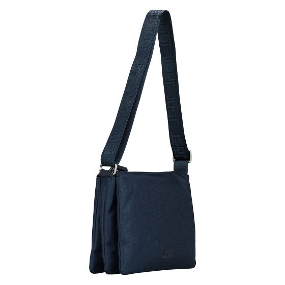 Jost Bergen Crossbody tas 26 cm