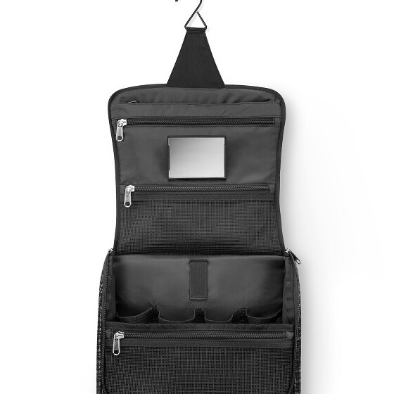 reisenthel Toiletbag Xl Toilettas 28 cm