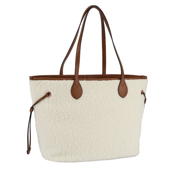 Joop! Lanoso Lara Shopper Tas 32 cm