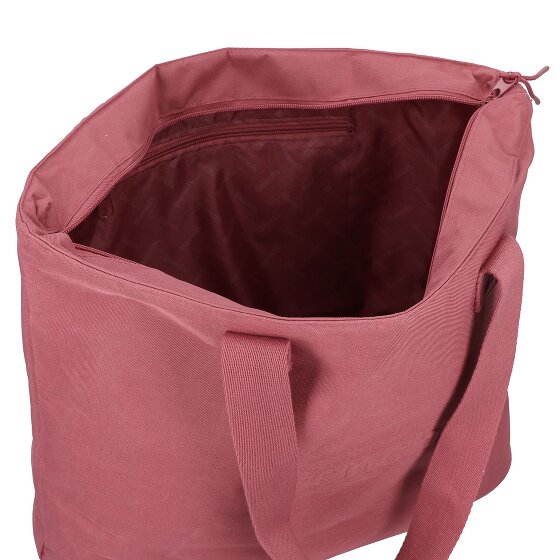 Bench Loft Shopper Tas 48 cm