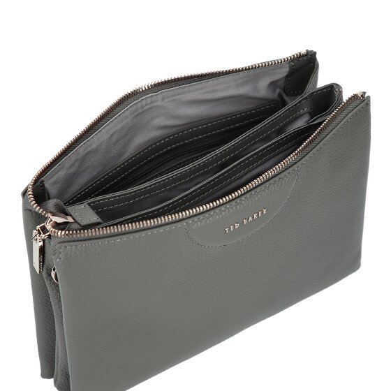 Ted Baker Esille Schoudertas Leer 23.5 cm