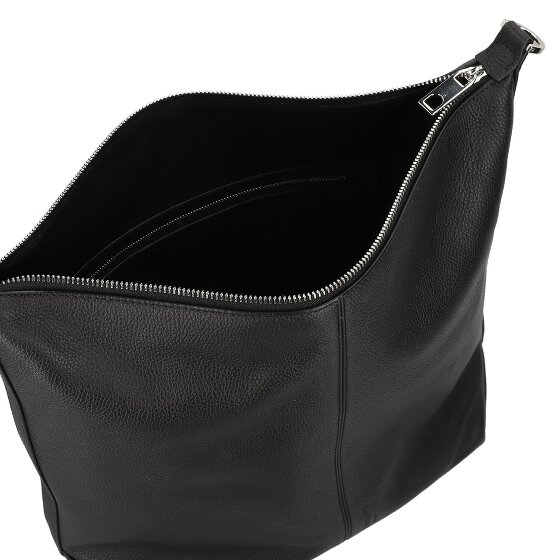 Liebeskind Paris Schoudertas M Leer 40 cm