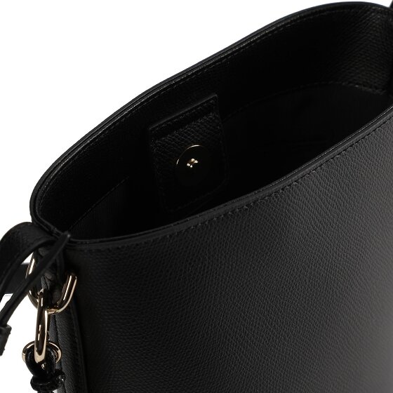 Furla Roxie Schoudertas Leer 18.5 cm