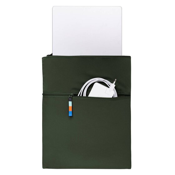 GOT BAG Rolltop Lite 2.0 Dagrugzak 42 cm Laptop compartiment