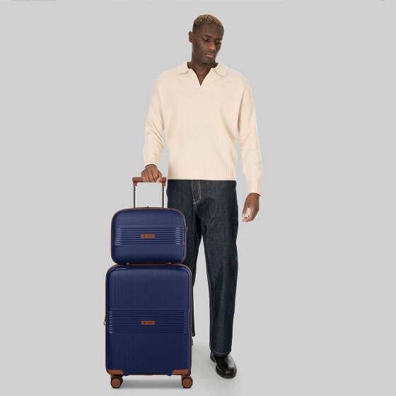 Farmhood Eco Edition 02 Beautycase 34 cm