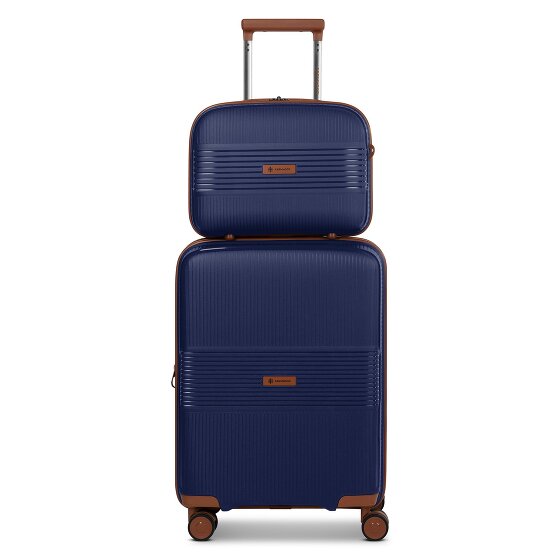 Farmhood Eco Edition 02 Beautycase 34 cm