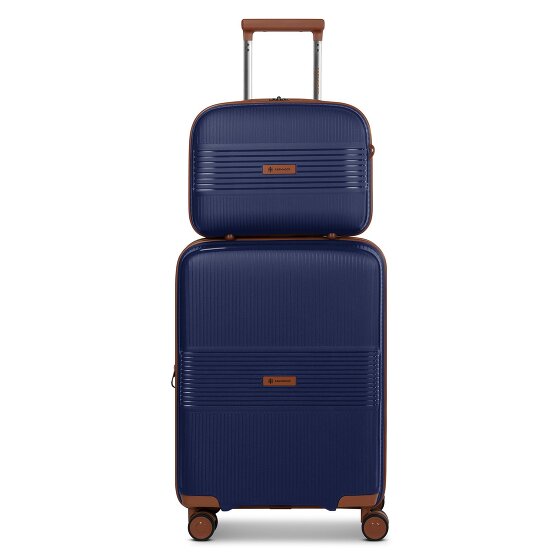 Farmhood Eco Edition 02 Beautycase 34 cm