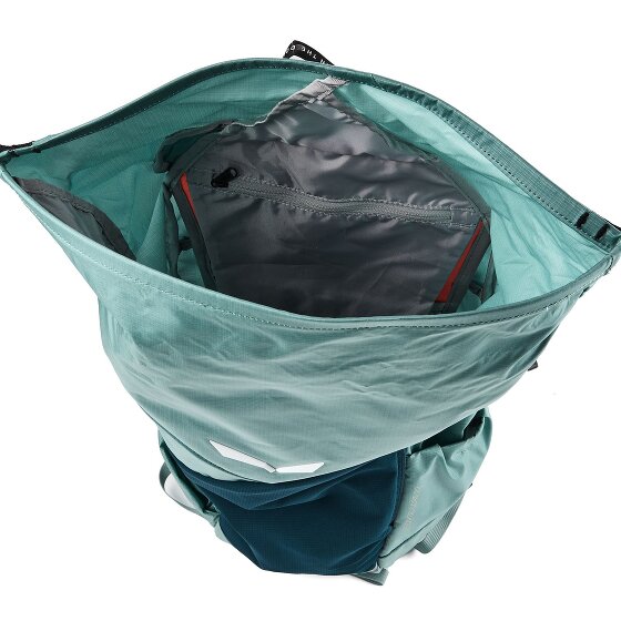 Salewa Pedroc Core 22 L Wandelrugzak 52 cm