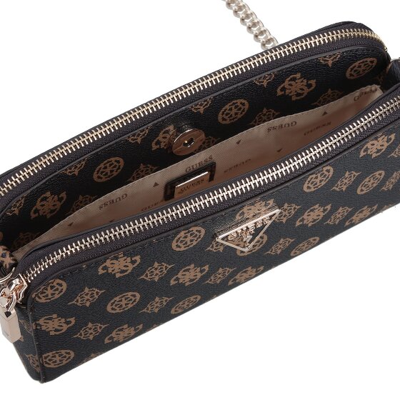 Guess Eco Erica Schoudertas 23 cm