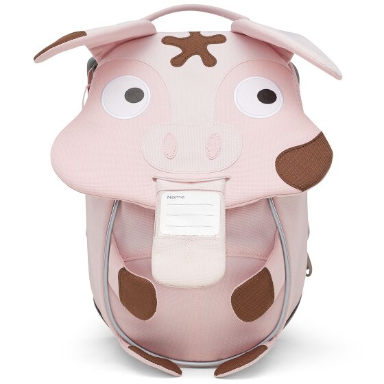 Affenzahn Kleiner Freund Kleuterschool rugzak 25 cm