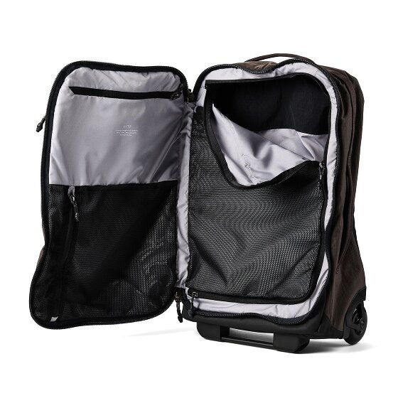 Bellroy Lite 2 wielen Cabinewagen 51 cm
