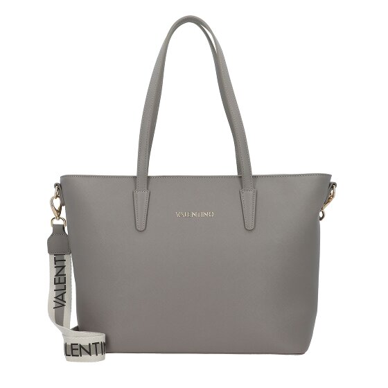 Valentino Zero ZERO RE Schoudertas 35 cm