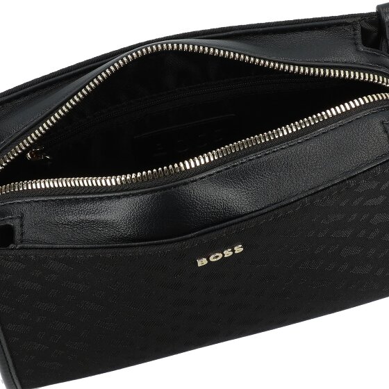 Boss Sandy Schoudertas 22 cm