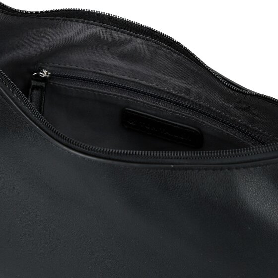 Tom Tailor Tatiana Schoudertas 28 cm