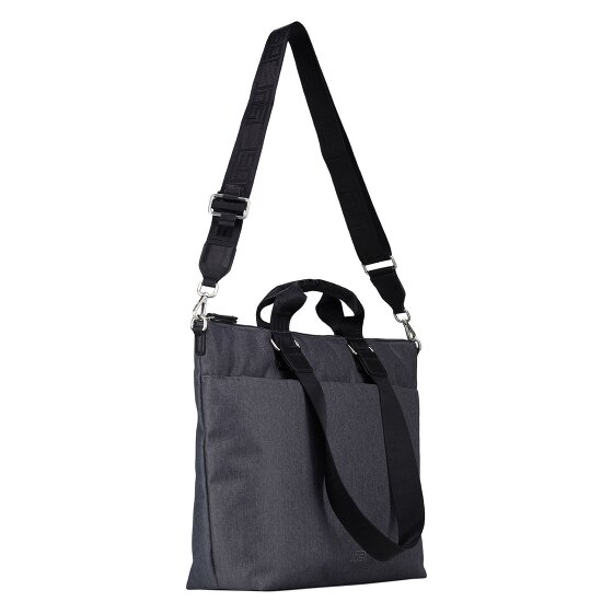 Jost Bergen Shopper Tas 47 cm