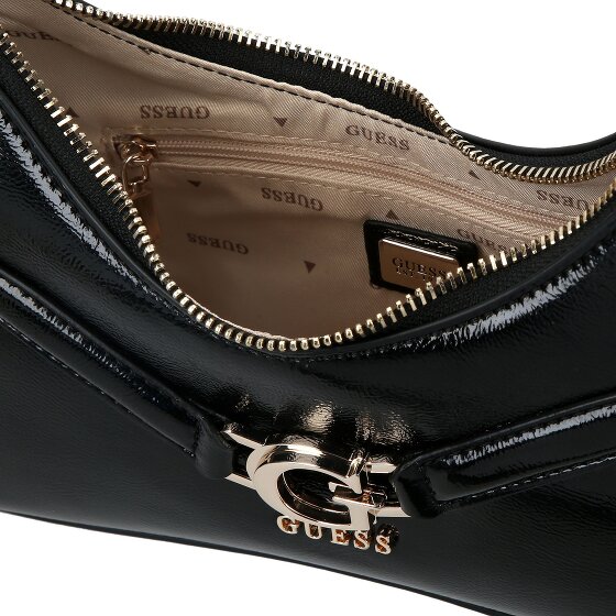 Guess Dea Schoudertas 28 cm