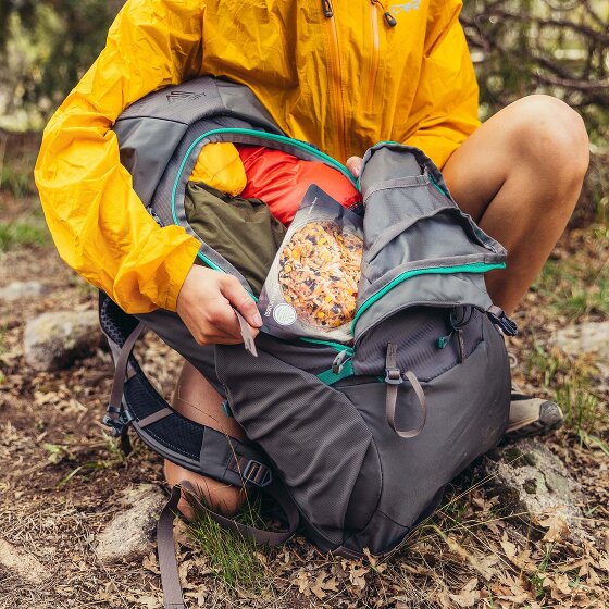 Gregory Jade 38 Trekking rugzak S-M 64 cm