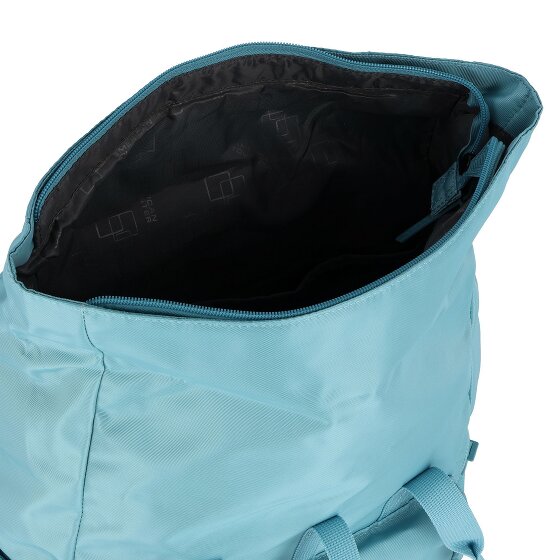 American Tourister Urban Groove Dagrugzak 42.5 cm Laptop compartiment