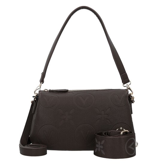 Valentino Samba SAMBA RE Schoudertas 25 cm