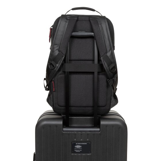 Eastpak Tecum Tecum Dagrugzak 48.5 cm Laptop compartiment