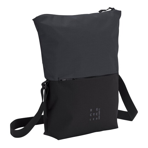 Vaude Heka II Crossbody tas 26 cm