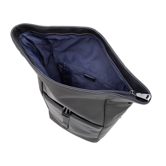 Joop! Otis Dagrugzak 42 cm Laptopvak