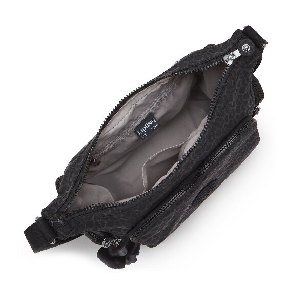 Kipling Gabb Crossbody tas S 31 cm