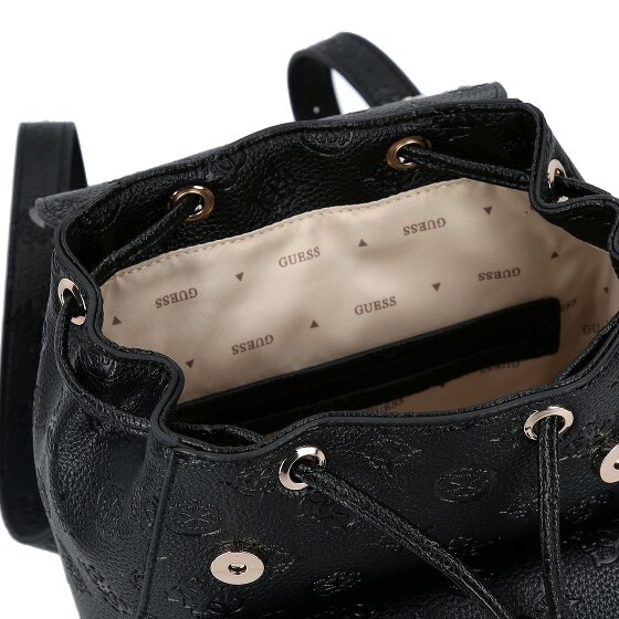 Guess Cresidia Stad rugzak 25 cm