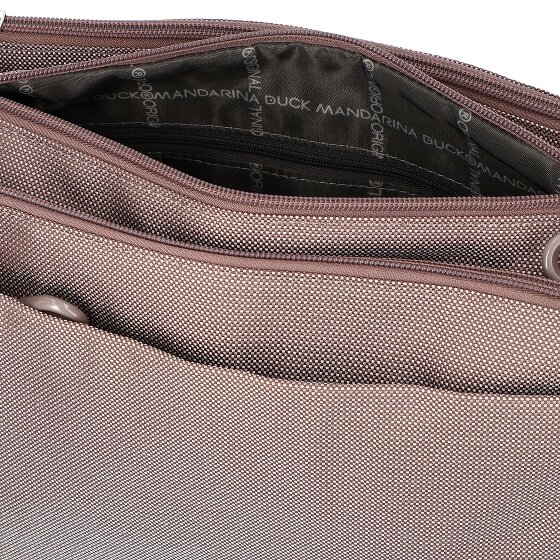 Mandarina Duck MD 20 Schoudertas 30 cm Mandarina Duck MD 20 Schoudertas 30 cm