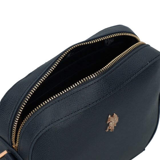 U.S. Polo Assn. Jones Crossbody tas 20 cm