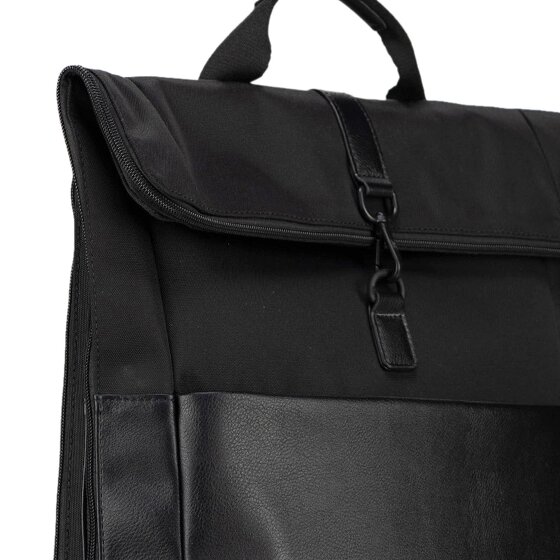 Jost Riga Zakelijke rugzak 45 cm Laptopvak