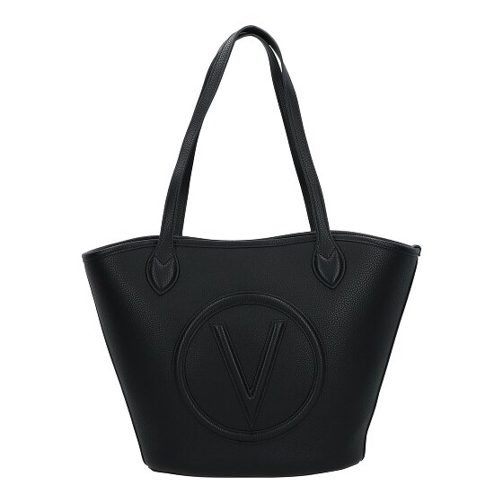 Valentino Special Covent Shopper Tas 29 cm