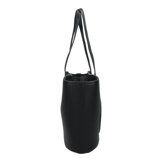 Valentino Special Covent Shopper Tas 29 cm