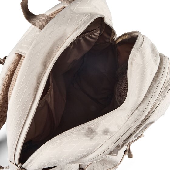 Herschel Kingston Dagrugzak 47 cm Laptopvak