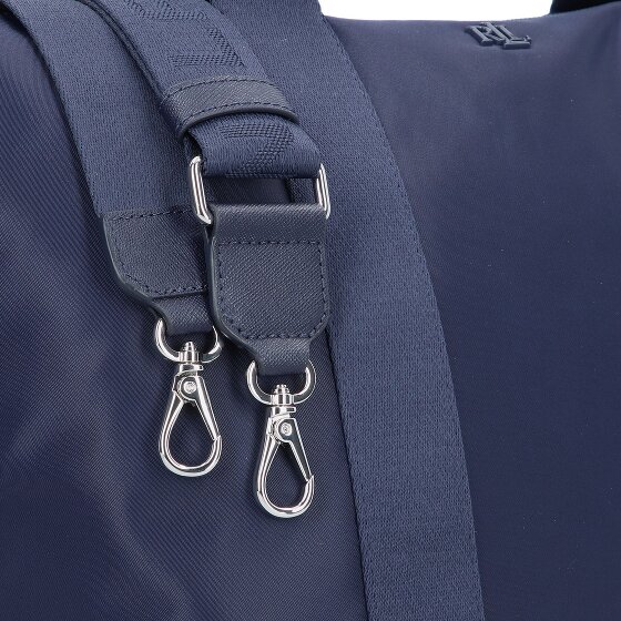 Lauren Ralph Lauren Stevie Shopper Tas 47 cm