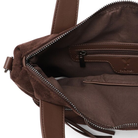 Suri Frey SFY Celly Shopper Tas L 39 cm