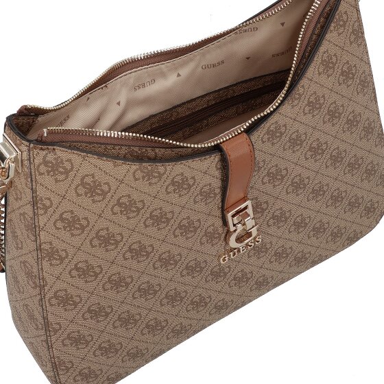 Guess Zamira Schoudertas 31 cm