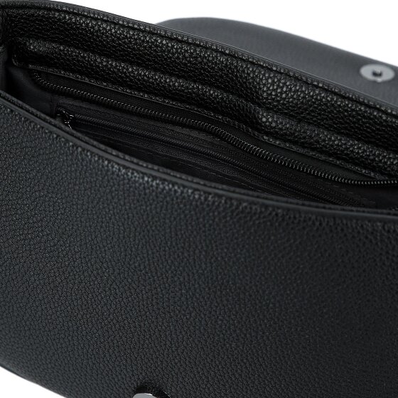 Gabor Galinna Schoudertas M 24 cm
