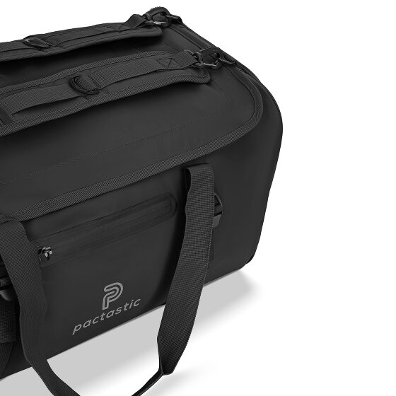 Pactastic Urban Collection Weekender reistas 64 cm