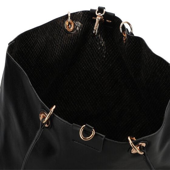 U.S. Polo Assn. Axtell omkeerbare shopper tas 35 cm