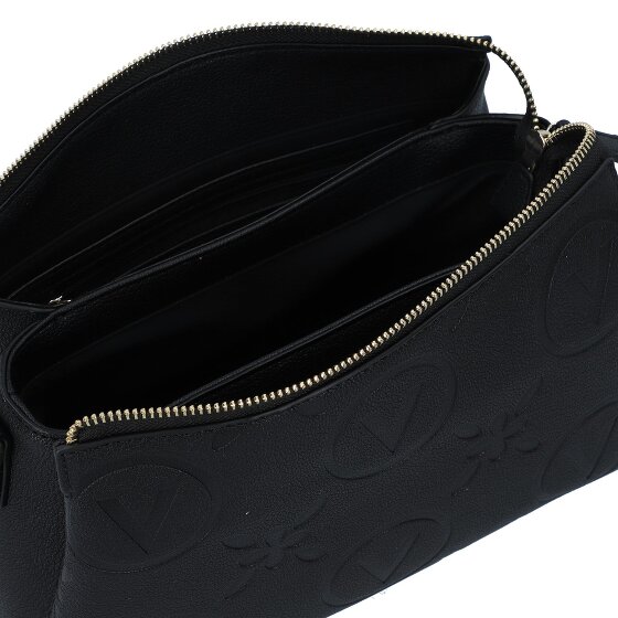 Valentino Samba Schoudertas 25 cm