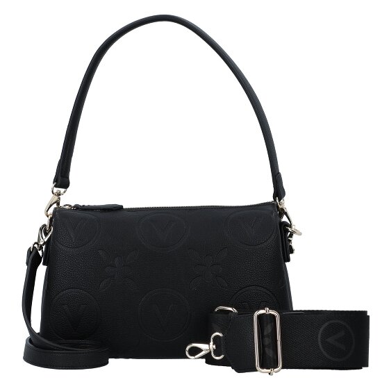 Valentino Samba SAMBA RE Schoudertas 25 cm