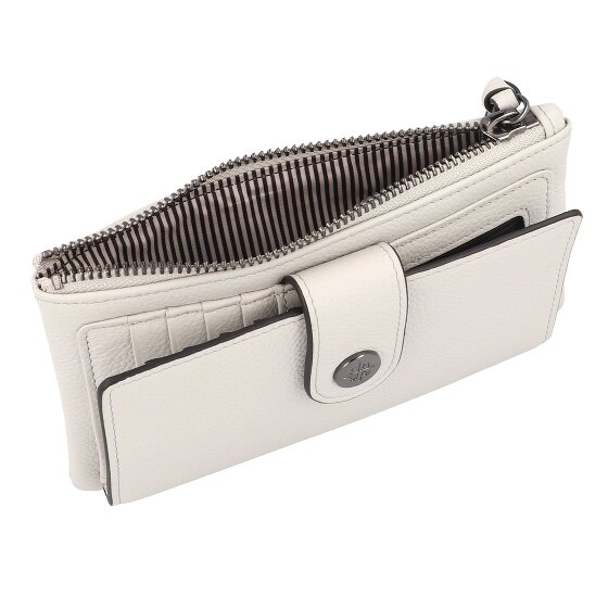 Picard PPPP Sleutel portemonnee Leer 17 cm