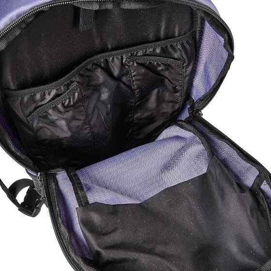 Herschel All Season Wandelrugzak 51 cm