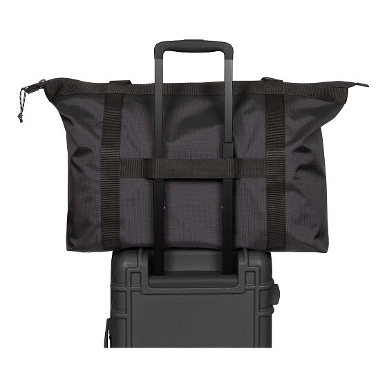 Eastpak Athleish Tote Shopper Tas 58 cm